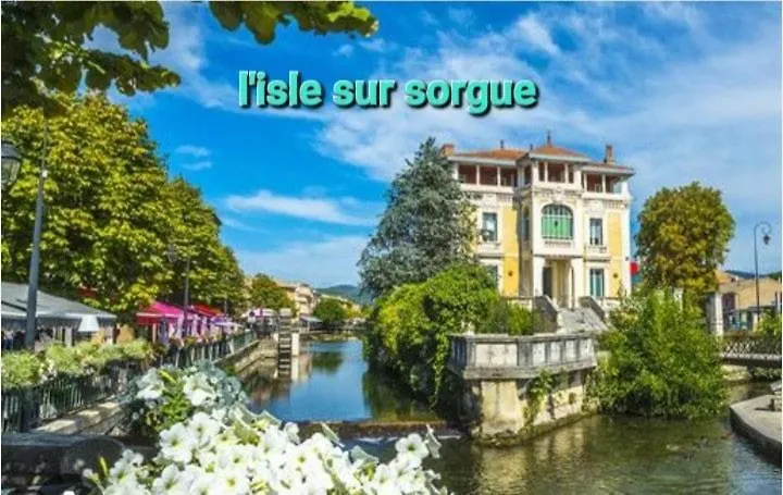 Maison De Village Renovee Molleges 0*,  France