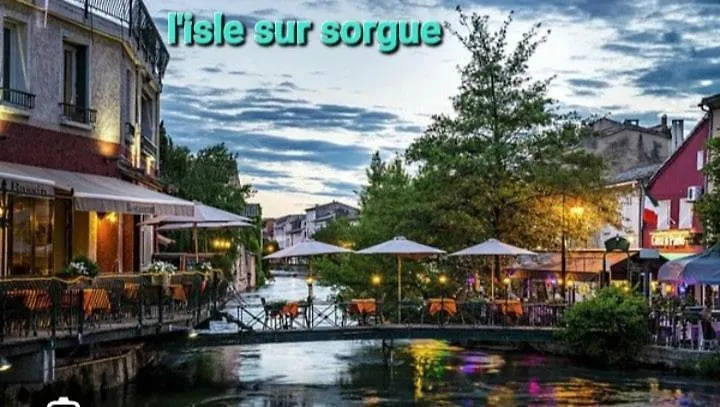 Holiday home Maison De Village Renovee Molleges France