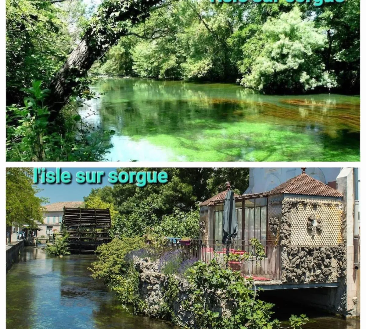 Maison De Village Renovee Molleges Holiday home